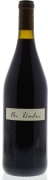 Owen Roe Ex Umbris Syrah 2013 Front Bottle Shot