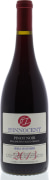 St. Innocent Shea Vineyard Pinot Noir 2013 Front Bottle Shot
