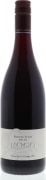 ROCO Private Stash Pinot Noir 2012 Front Bottle Shot