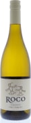 ROCO Willamette Valley Chardonnay 2013 Front Bottle Shot