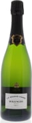 Bollinger La Grande Annee Brut 2005 Front Bottle Shot