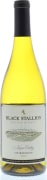 Black Stallion Winery Napa Valley Chardonnay 2014 Front Bottle Shot
