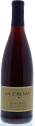 La Crema Monterey Pinot Noir 2013 Front Bottle Shot