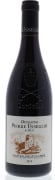 Domaine Pierre Usseglio et Fils Chateauneuf-du-Pape Tradition 2013 Front Bottle Shot