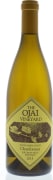 Ojai Solomon Hills Chardonnay 2013 Front Bottle Shot