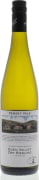 Pewsey Vale Eden Valley Riesling 2015 Front Bottle Shot