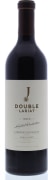 Jamieson Ranch Vineyards Double Lariat Cabernet Sauvignon 2013 Front Bottle Shot