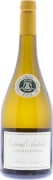 Louis Latour Grand Ardeche Chardonnay 2013 Front Bottle Shot