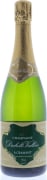 Diebolt-Vallois Brut Blanc de Blancs Front Bottle Shot