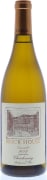 Brick House Cascadia Chardonnay 2012 Front Bottle Shot