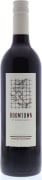 Boomtown by Dusted Valley Cabernet Sauvignon 2013 Front Bottle Shot