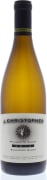 J. Christopher Willamette Valley Sauvignon Blanc 2014 Front Bottle Shot