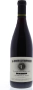 J. Christopher Dundee Hills Cuvee Pinot Noir 2012 Front Bottle Shot