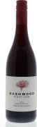 Dashwood Pinot Noir 2014 Front Bottle Shot