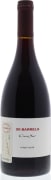 Cono Sur 20 Barrels Pinot Noir 2013 Front Bottle Shot