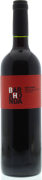 Senorio de Barahonda Sin Madera 2012 Front Bottle Shot