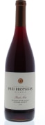 Frei Brothers Reserve Russian River Pinot Noir 2013 Front Bottle Shot