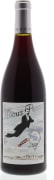 Black Sheep Finds Hocus Pocus Pinot Noir 2013 Front Bottle Shot