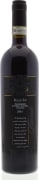 Beni di Batasiolo Barolo 2011 Front Bottle Shot