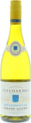 Cave de Lugny Macon-Lugny Les Charmes Chardonnay 2014 Front Bottle Shot