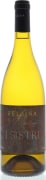 Felsina I Sistri Chardonnay 2013 Front Bottle Shot
