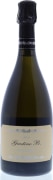 Ruggeri Giustino B. Prosecco Superiore 2013 Front Bottle Shot