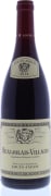 Louis Jadot Beaujolais-Villages 2014 Front Bottle Shot