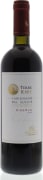 Sella & Mosca Terre Rare Riserva Carignano 2010 Front Bottle Shot