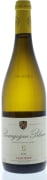 Famille Vincent Bourgogne Blanc 2014 Front Bottle Shot