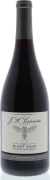 J.K. Carriere Antoinette Pinot Noir 2012 Front Bottle Shot