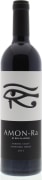 Glaetzer Amon-Ra Shiraz 2013 Front Bottle Shot