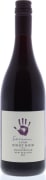 Seresin Leah Pinot Noir 2012 Front Bottle Shot