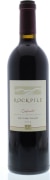 Mauritson Rockpile Jack's Cabin Vineyard Zinfandel 2013 Front Bottle Shot