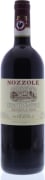 Tenuta di Nozzole Chianti Classico Riserva 2012 Front Bottle Shot
