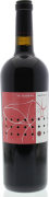 Jax Vineyards Y3 Taureau Red 2013 Front Bottle Shot