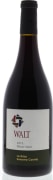 Walt La Brisa Pinot Noir 2013 Front Bottle Shot