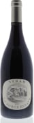 La Forge Estate Syrah 2012 Front Bottle Shot