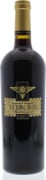 Miner Family Stagecoach Vineyard Merlot 2011 Front Bottle Shot