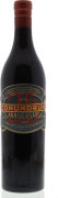 Conundrum Red Blend 2013 Front Bottle Shot