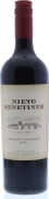 Nieto Senetiner Cabernet Sauvignon 2013 Front Bottle Shot