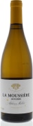 Alphonse Mellot La Moussiere Sancerre Blanc 2014 Front Bottle Shot