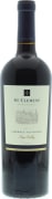St. Clement Cabernet Sauvignon 2012 Front Bottle Shot