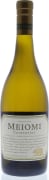 Meiomi Chardonnay 2014 Front Bottle Shot