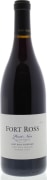 Fort Ross Vineyard Symposium Pinot Noir 2011 Front Bottle Shot