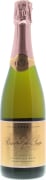 Louis Jadot Pouilly-Fuisse (375ML half-bottle) 2014 Front Bottle Shot