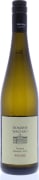 Domane Wachau Federspiel Terrassen Riesling 2014 Front Bottle Shot