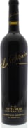 Trentadue La Storia Petite Sirah 2013 Front Bottle Shot