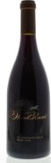WindRacer Anderson Valley Pinot Noir 2011 Front Bottle Shot