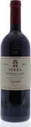 Paitin Serra Barbera d'Alba 2012 Front Bottle Shot