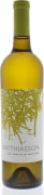 Matthiasson Napa Valley White 2013 Front Bottle Shot